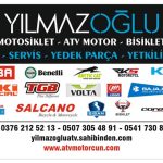 YEDEK PARCA SİPARİŞLERİNİZ İCİN WATSAP :0541 730 82 77