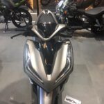 RKS WİLDCAT125 NAKİT FİYATI  59.000 TL YILMAZOĞLU MOTOR'DA