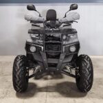 REVOLT VOLTA RA5 OFF ROAD ATV NAKİT 105.000 TL  YILMAZOĞLU MOTORDA