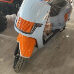 APACHI BEAUTY 50 59.000 TL YILMAZOĞLU MOTORDA