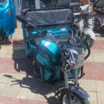 JPN MOTOR AVATAR VİP  YILMAZOĞLU MOTOR'DA