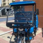 MOTOLUX CARGO 14000 KABİNLİ 115.000 TL YILMAZOĞLU MOTOR'DA