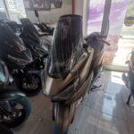 RKS NEWLIGHT 125 PRO  69.000 TL  YILMAZOĞLU MOTOR'DA