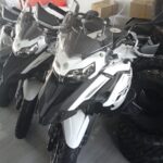 BENELLİ TRK 502 NAKİTE ÖZEL 390.000 TL YILMAZOĞLU MOTORDA