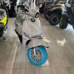 YUKİ RİSOTTO 50 74.140 TL YILMAZOĞLU MOTORDA