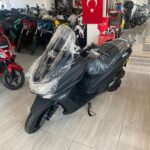 SALCANO WİNGS 125104.990 TL YILMAZOĞLU MOTOR'DA