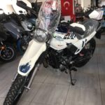 HERO X PULSE NAKİTE ÖZEL 178. 000 TL YILMAZOĞLU MOTOR'DA