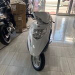 MOTOLUX CEO 110 69.990 TL YILMAZOĞLU MOTOR'DA