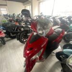 HERO DASH 110cc 69.000 TL YILMAZOĞLU MOTORDA