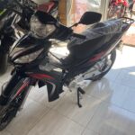 CSN PLUTON CUP 55.000 TL YILMAZOĞLUU MOTOR'DA