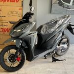 CSN FELİCİTY 69.990 TL YILMAZOĞLU MOTOR'DA