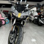 VOGE 250RR 226.800 TL YILMAZOĞLU MOTOR'DA