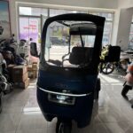 CSN MOTOR CONFİDENT TAKVİYE VİTESLİ 99.990 TL YILMAZOĞLU MOTORDA