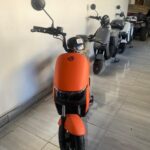 MOTOLUX GOGO 2 34.000 TL YILMAZOĞLU MOTOR'DA