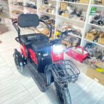 APEC APM2 KAYAR KOLTUKLU NAKİTE ÖZEL 56.000TL YILMAZOĞLU MOTORDA