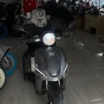 VOLTA VM4 NAKİTE ÖZEL 49.000 TL YILMAZOĞLU MOTOR'DA