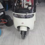 MOTOLUX FAYTON FX 09 64.990 TL YILMAZOĞLU MOTOR'DA