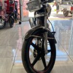 CSN SNİPER CG NAKİTE ÖZEL 49.990 TL YILMAZOĞLU MOTORDA