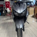 MOTOLUX ALF PRO 44.990 TL YILMAZOĞLU MOTORDA