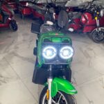 MOTOLUX PITTON 6000 49.990 TL YIMAZĞLU MOTORDA