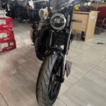 YUKİ C5 ZR 250 176.600  TL YILMAZOĞLU MOTORDA