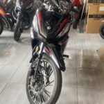 YUKİ GUSTO CUP 55.000 TL TILMAZOĞLU MOTORDA