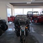 STMAX GF700 KASALI TAKVİYE VİT. 99.000 TL YILMAZOĞLU MOTOR'DA