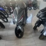 CSN MOTOR KANO 50cc 55.000 TL YILMAZOĞLU MOTORDA