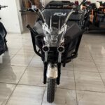 FCM NOVA X ELEKTRİKLİ MOTOR 85.000 TL YILMAZOĞLU MOTORDA