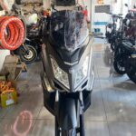 YUKİ STROM  119.900 TL YILMAZOĞLU MOTORDA