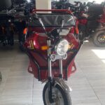 CSN MOTOR ATLAS 79.000 TL YILMAZOĞLU MOTORDA