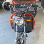 MOTOLUX FX 33 64.990 TL YILMAZOĞLU MOTORDA