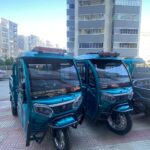 TAKTAS MOTOR SU-MAX 149.000 TL YILMAZOĞLU MOTORDA