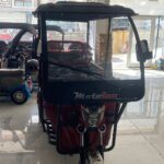 MOTOLUX FAYTON 8100 YENİ KABİN MODELLİ 99.000 TL YILMAZOĞLU