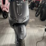 REVOLT RS6 MOTOSİKLET  49.000 TL YILMAZOĞLU MOTORDA