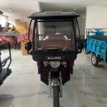 MOTOLUX CARGO 44000 KABİNLİ 106.000 TL YILMAZOĞLU MOTOR'DA