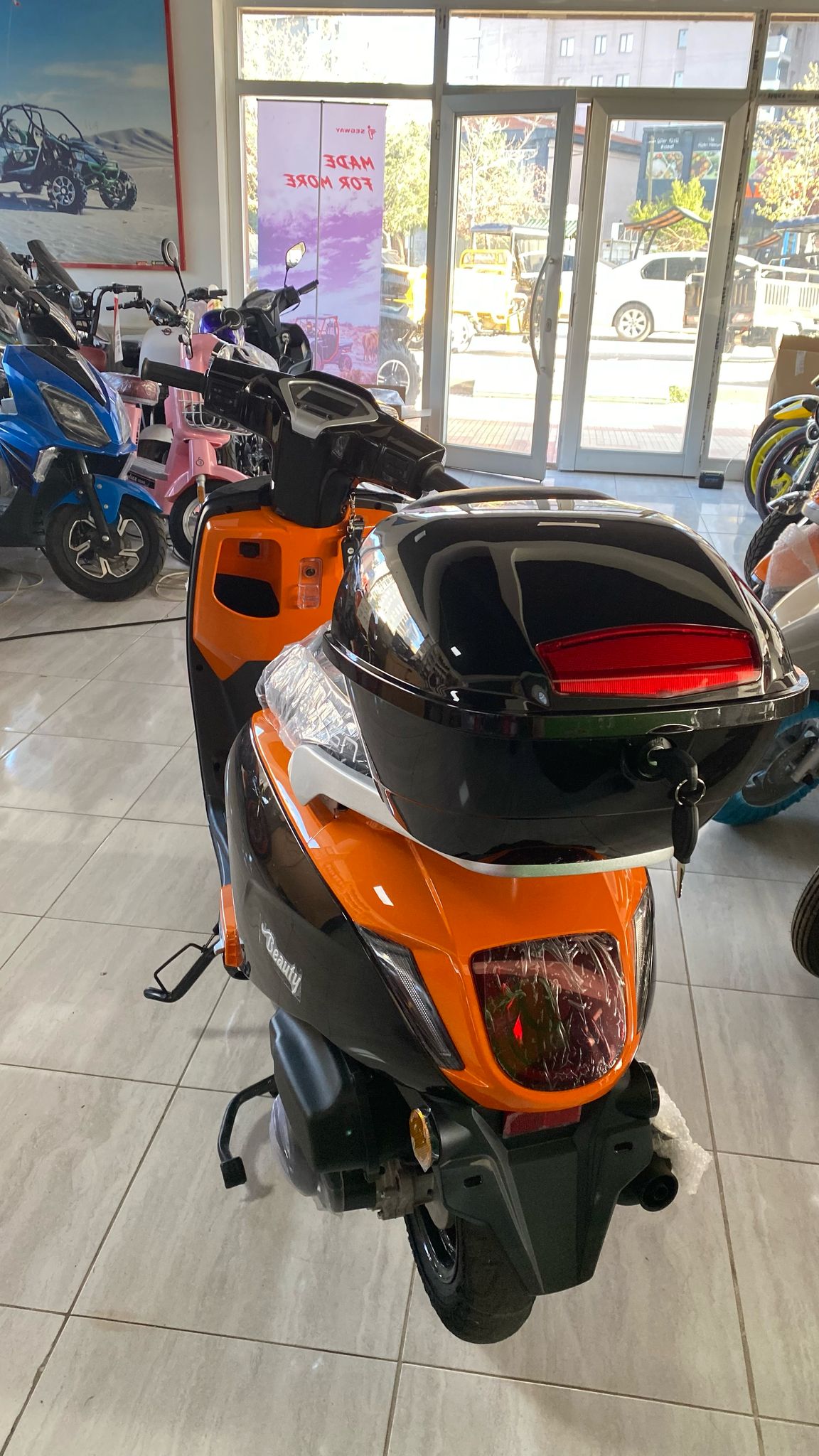 WhatsApp Image 2025-04-11 at 18.11.28 (1)