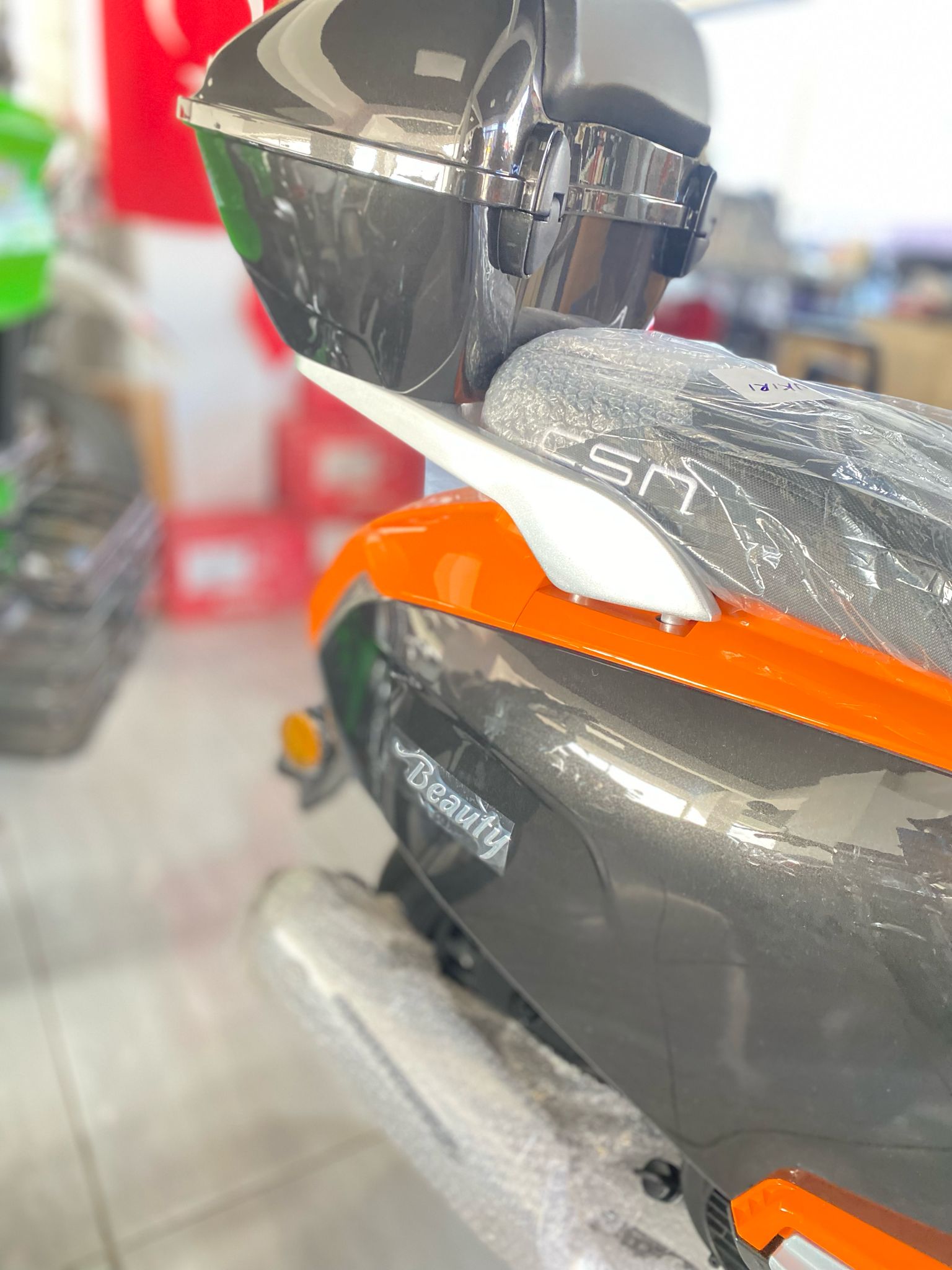 WhatsApp Image 2025-04-11 at 18.11.28 (1)