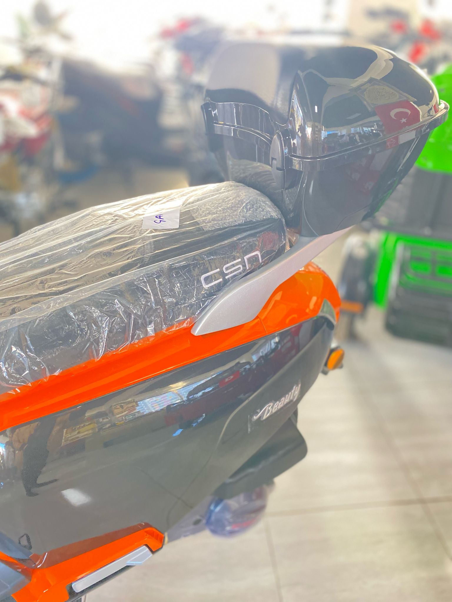 WhatsApp Image 2025-04-11 at 18.11.28 (1)