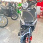 CSN BEAUTY 50 79.000 TL YILMAZOĞLU MOTORDA