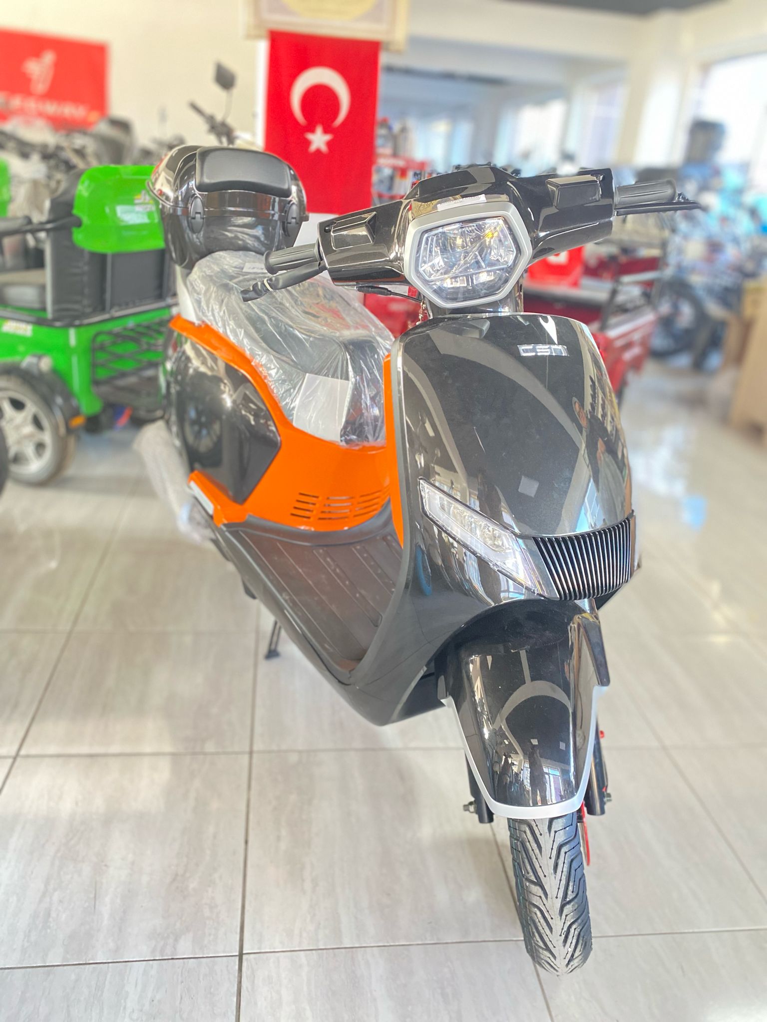 WhatsApp Image 2025-04-11 at 18.11.28 (1)