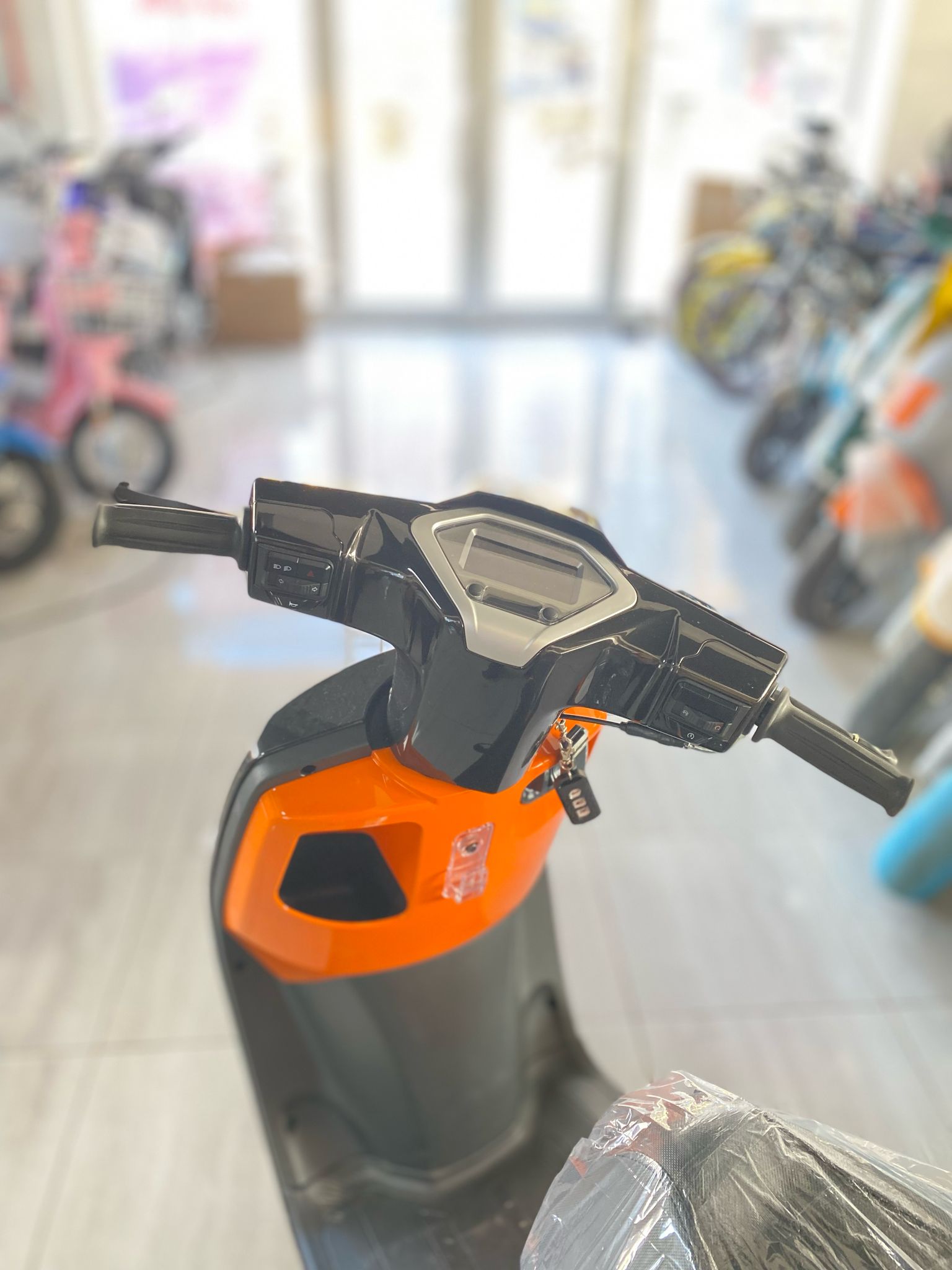 WhatsApp Image 2025-04-11 at 18.11.28 (1)