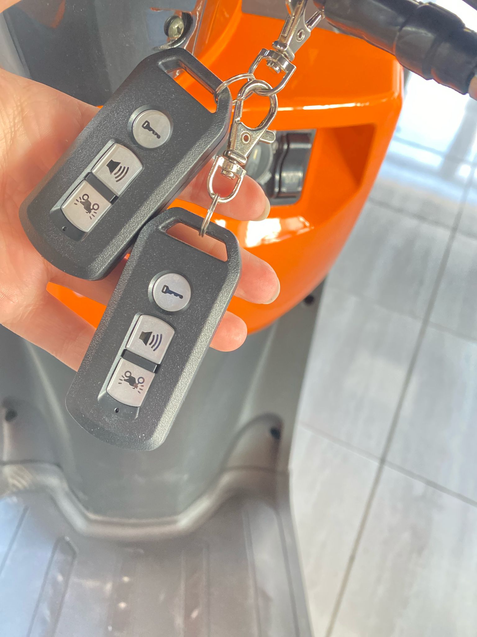 WhatsApp Image 2025-04-11 at 18.11.28 (1)