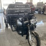 MOTOLUX CARGO 14000 109.000 TL YILMAZOĞLU MOTORDA