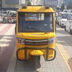 MOTOLUX IST 1453 S ELEKTRİKLİ KABİNLİ MOTOR169.990 TL YILMAZOĞLU