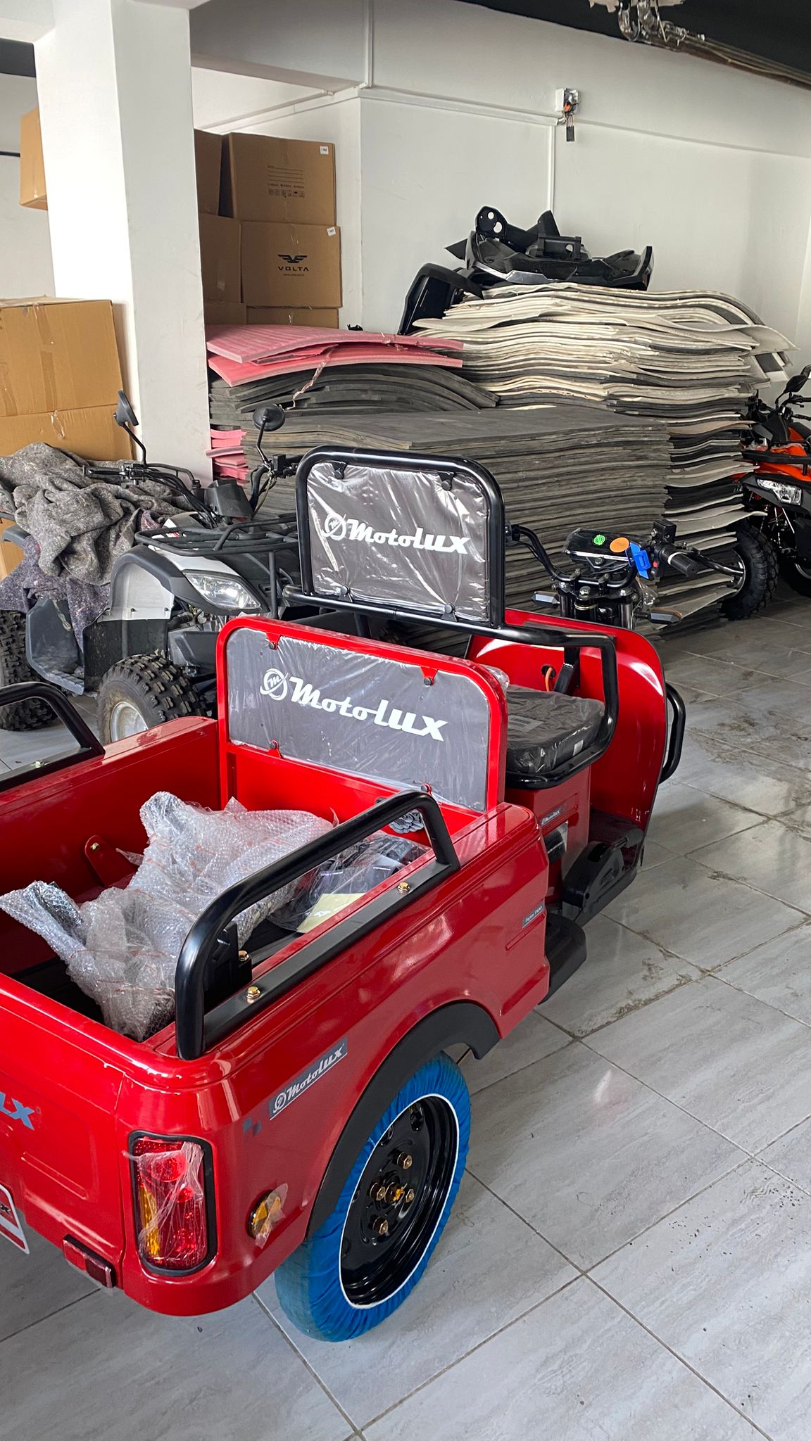 WhatsApp Image 2025-10-27 at 13.10.50 (1)