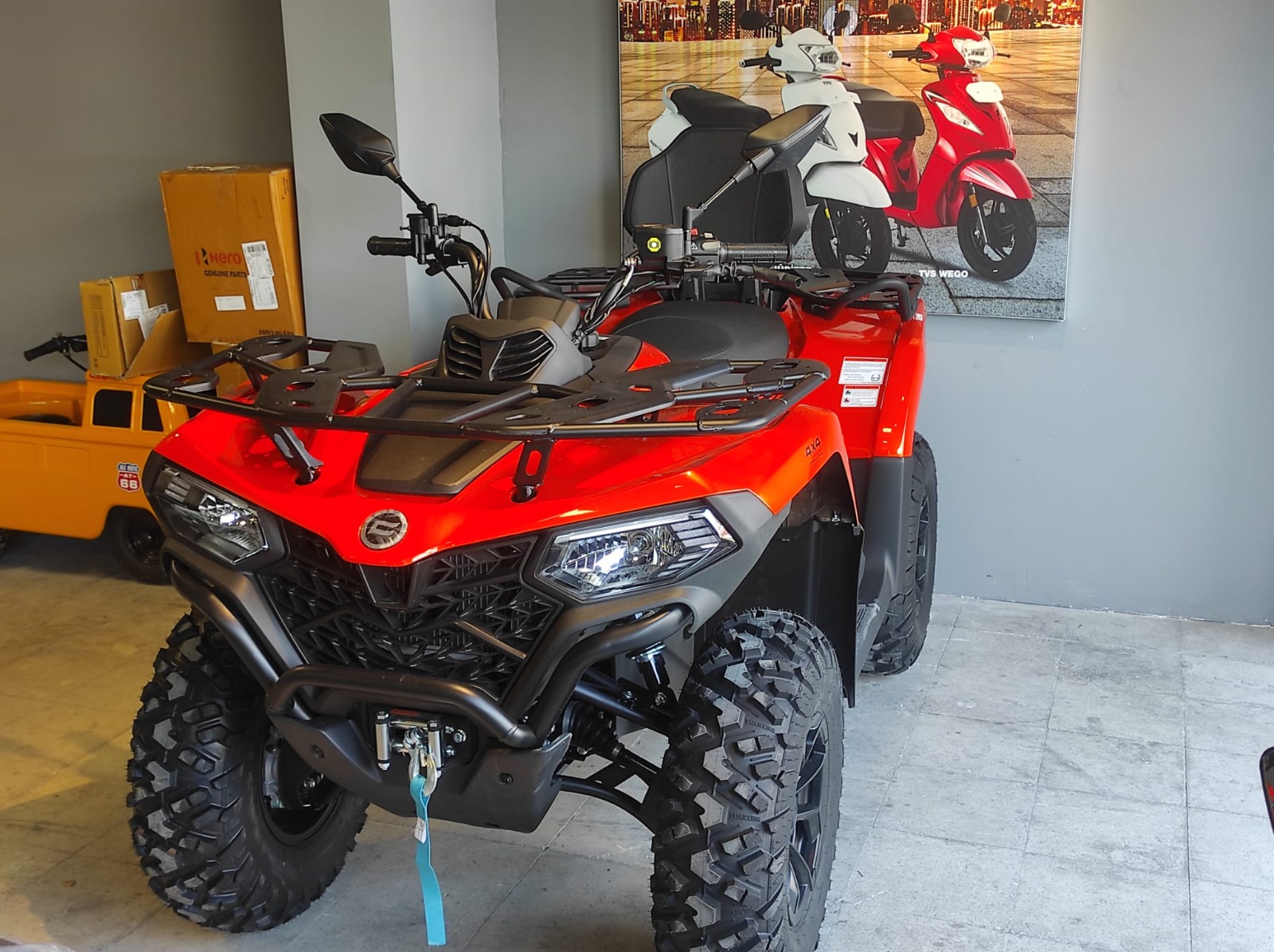 WhatsApp Image 2025-12-02 at 11.21.11 (5)