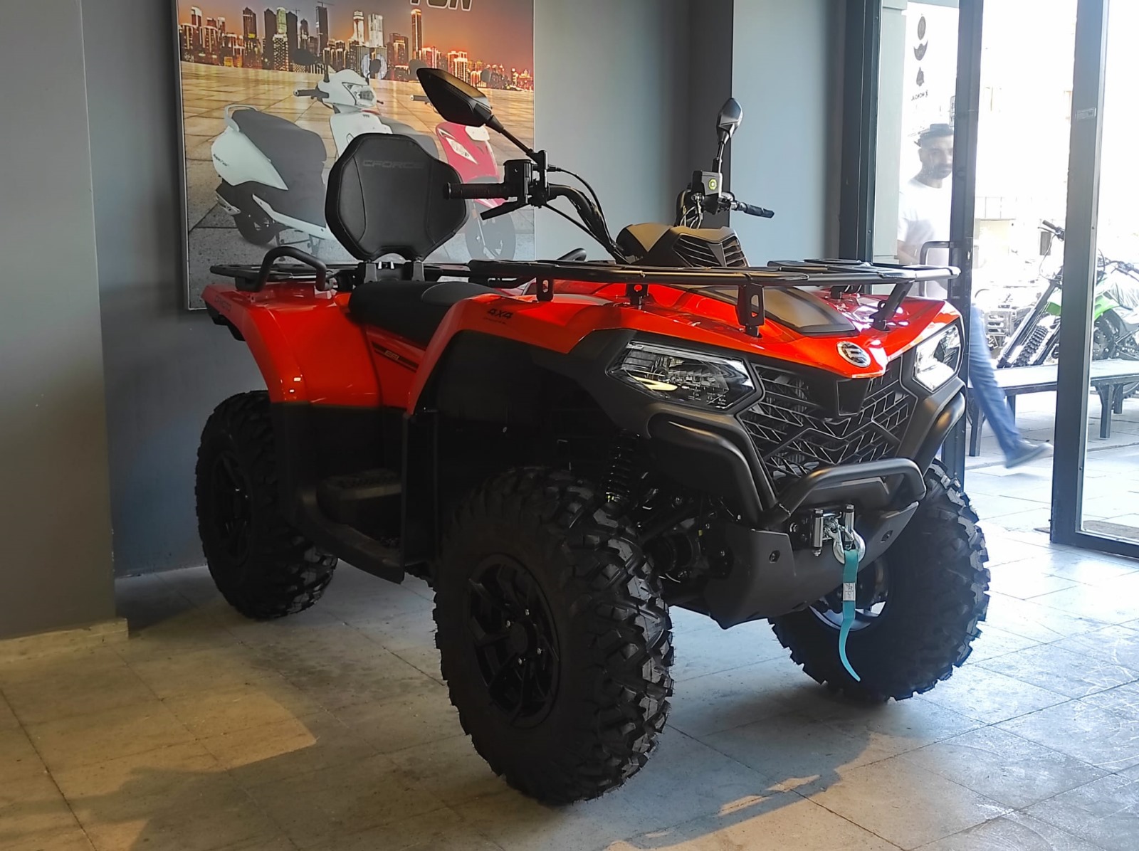 WhatsApp Image 2025-12-02 at 11.21.11 (5)