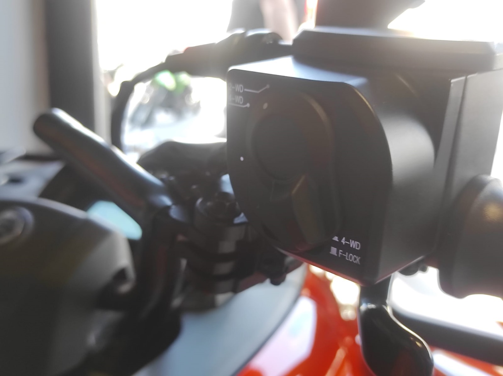 WhatsApp Image 2025-12-02 at 11.21.11 (5)