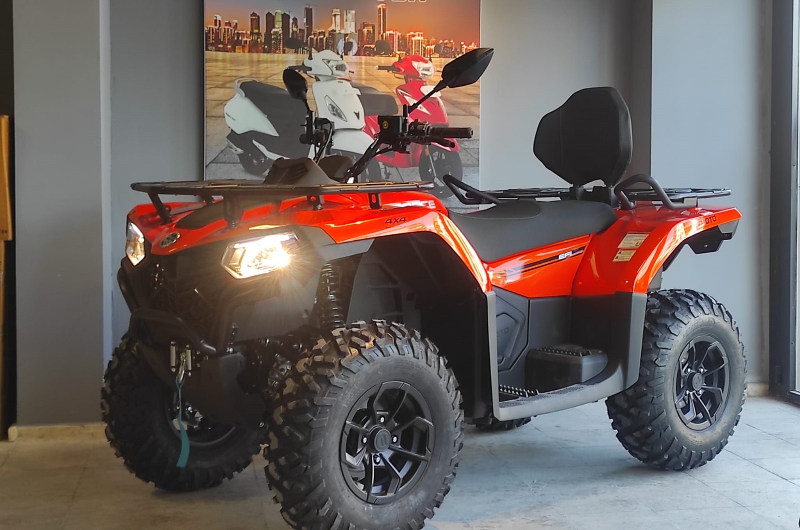 WhatsApp Image 2025-12-02 at 11.21.11 (5)